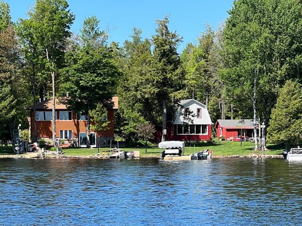 Turtle Flambeau Flowage Mercer WI Real Estate 12 Homes For Sale turtle-flambeau-flowage-mercer-wi-real-estate-12-homes-for-sale