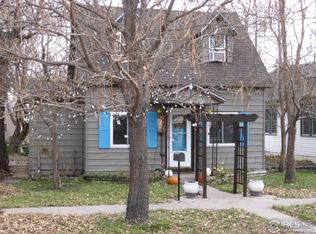 505 State St, Sterling, CO 80751