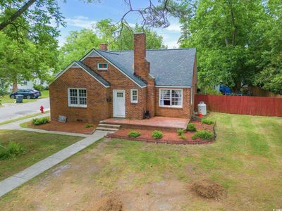 425 Patmar Square, Mullins, SC, 29574