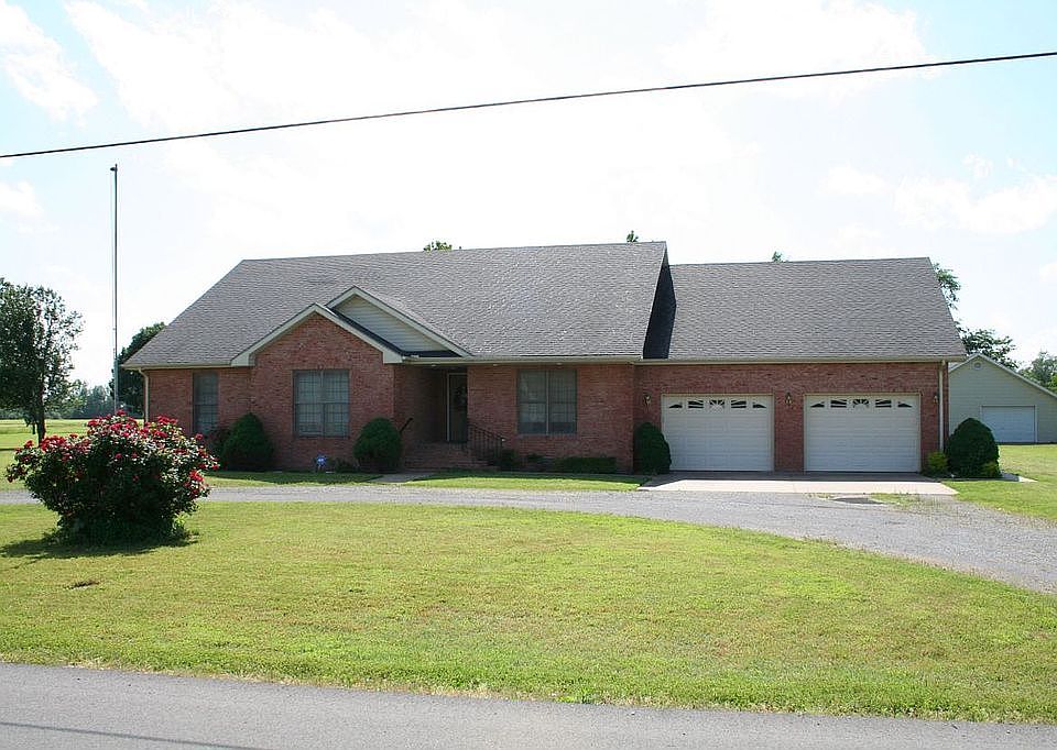 1st image of 65 Michael Ln