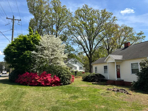 (undisclosed Address), Mint Hill, NC 28227