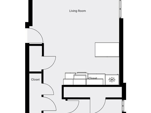 2nd image of 727 Fairfield Ave APT 101
