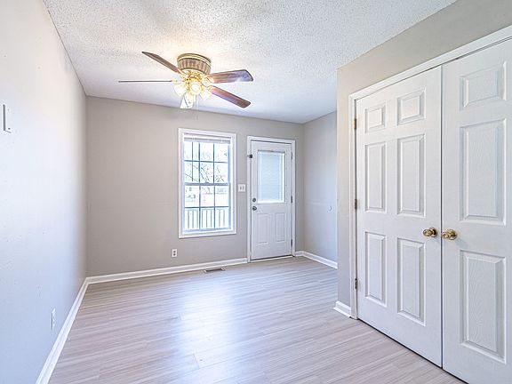 5th image of 1811 Harbor Dr