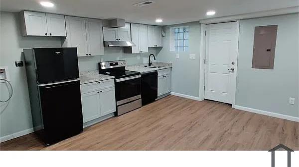 416 Overbrook Rd — Photo 2