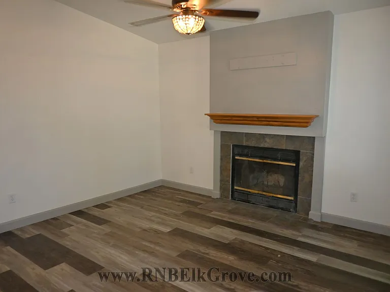 9301 Quintanna Ct — Photo 6