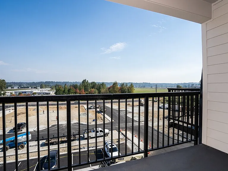 The Outpost Apartments — Photo 58