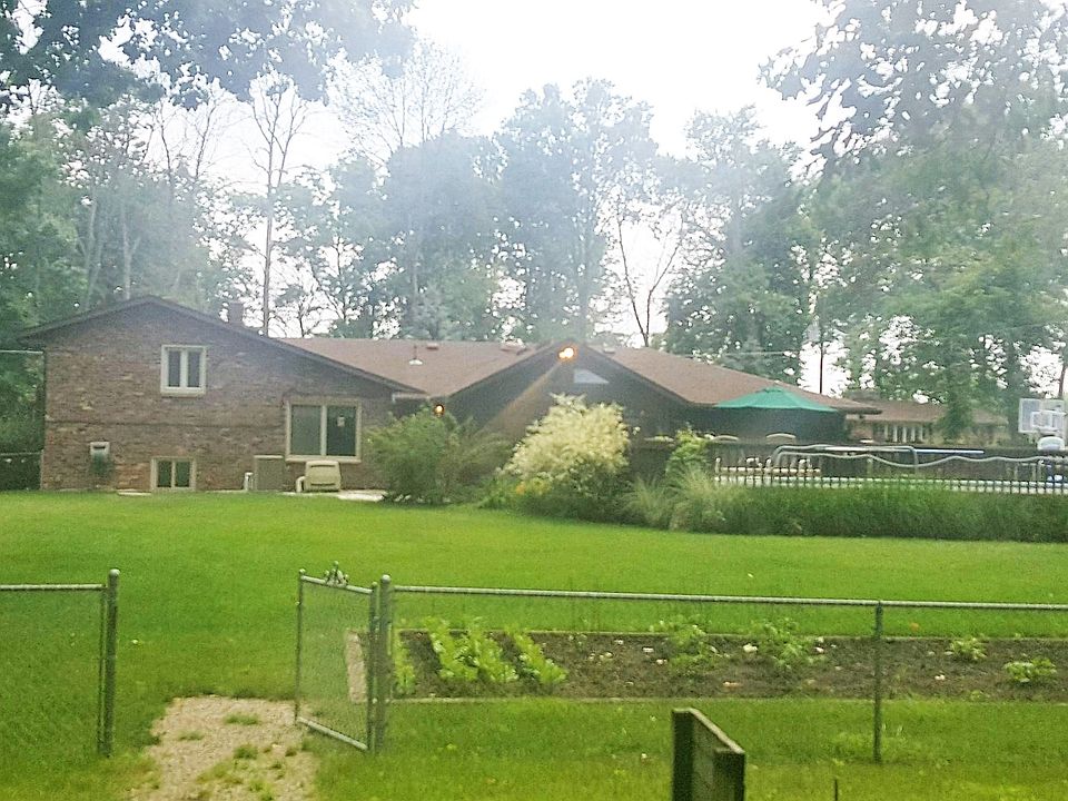 1st image of 6840 W Woodcrest Dr