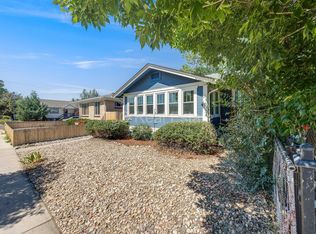 4907 Grove St, Denver, CO 80221