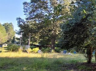 254 Woodcrest Ln, Gaston, SC 29053