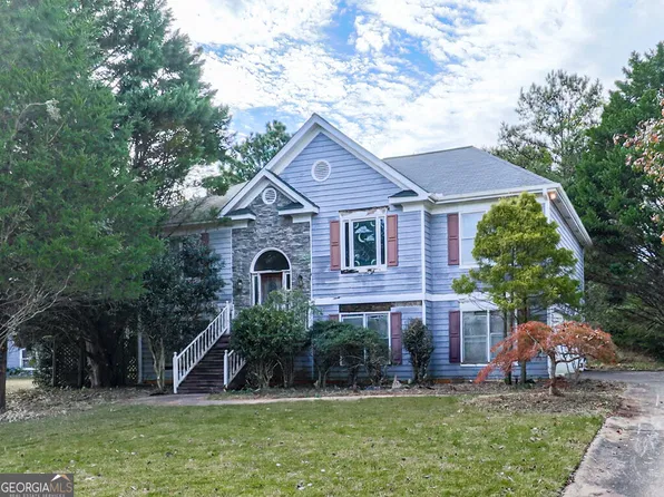 336 Etowah Valley Trce, Woodstock, GA 30189