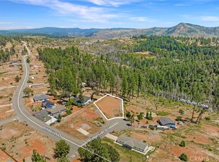 6489 Ridgeside Ct #127, Magalia, CA 95954