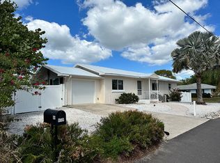 605 Jungle Queen Way, Longboat Key, FL 34228