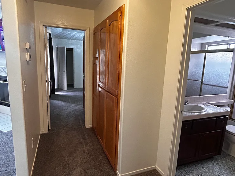 974 E Pennsylvania Ave — Photo 23