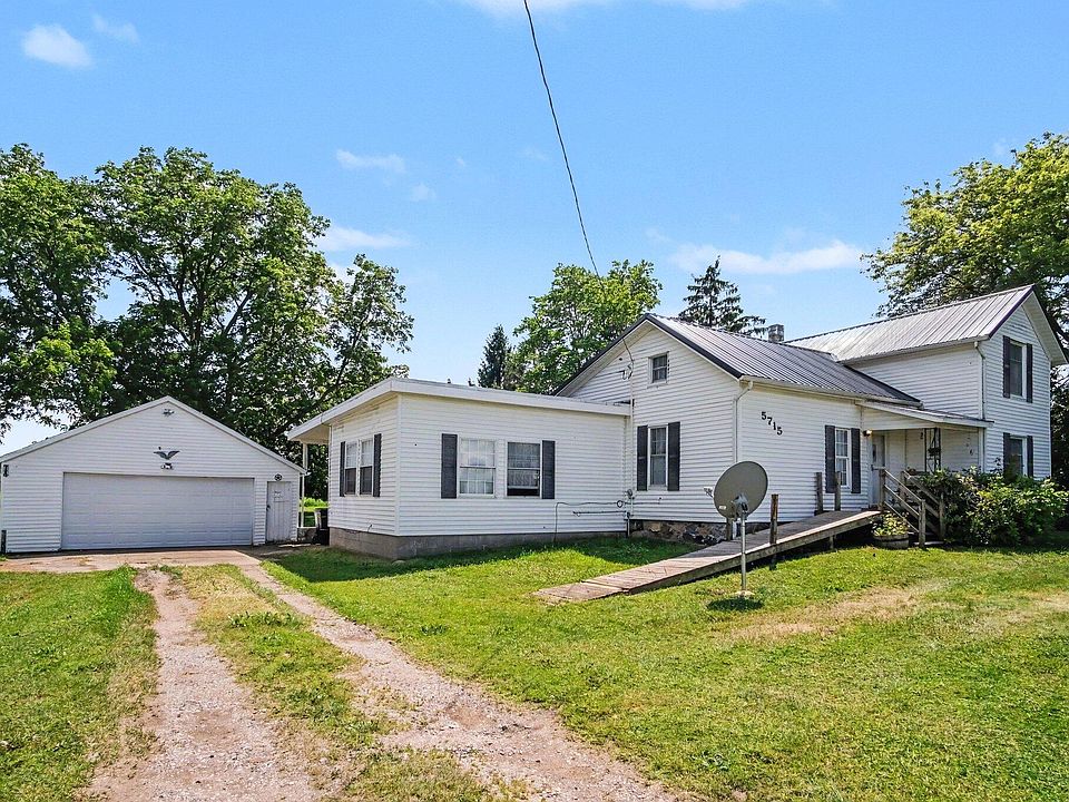 1st image of 5715 Potters Rd