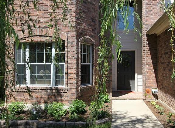 5th image of 20704 Penny Royal Dr