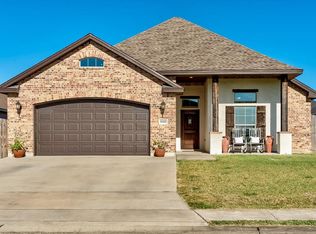 10430 Shady Ranch Ln, Port Arthur, TX 77640