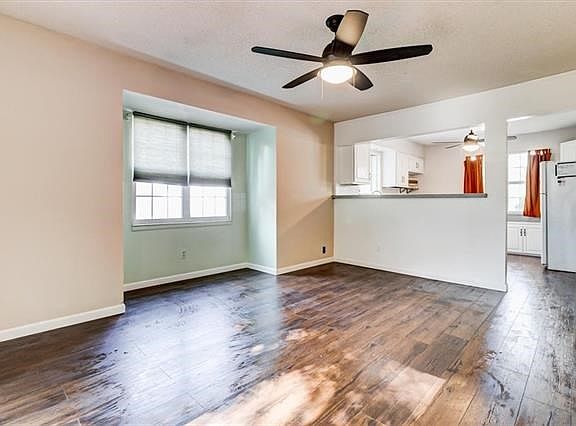 5th image of 7027 NW Chapel Woods Ln