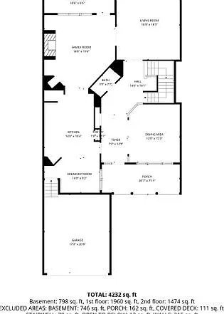 7809 Hidden Meadow Ter — Photo 47