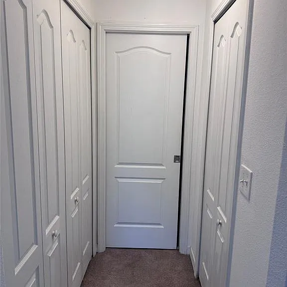 2853 Adelaide Ct — Photo 22