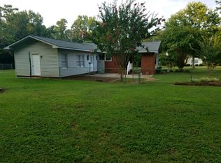 3545 Midwood Rd, Rock Hill, SC 29732