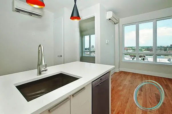 Rented by GTM Property Group  | media 9