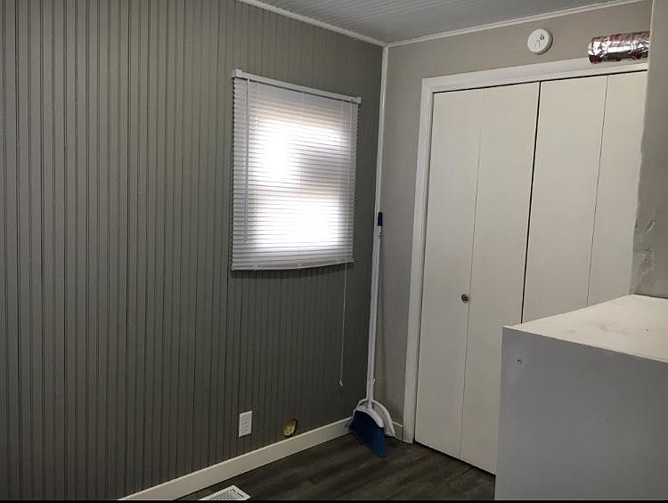 2nd image of 103 S Main St Unit C