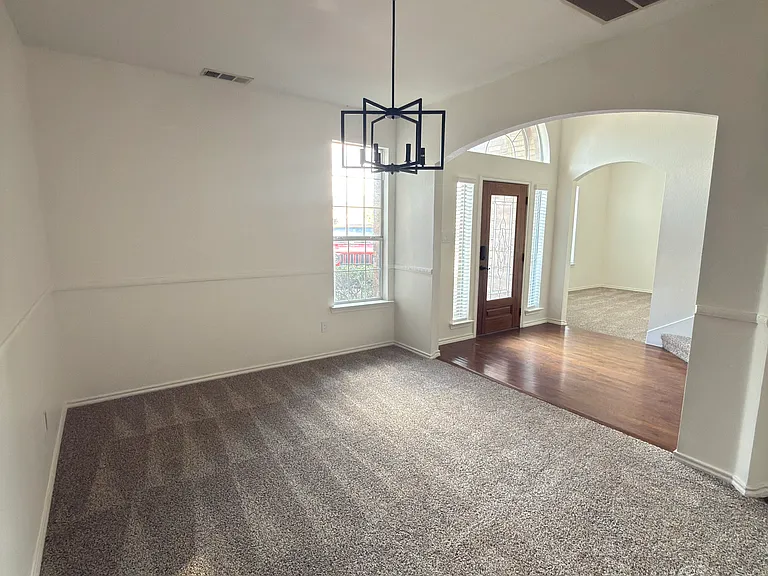 4761 Avocet Dr — Photo 7
