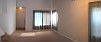 Formal Living Area View 1