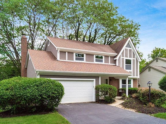 2nd image of 6978 Celtic Ct