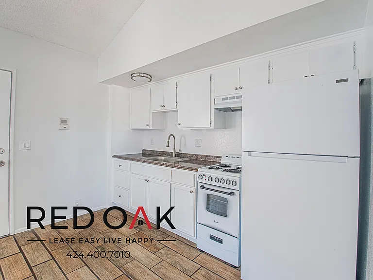 532 Nebraska Ave #303 — Photo 15