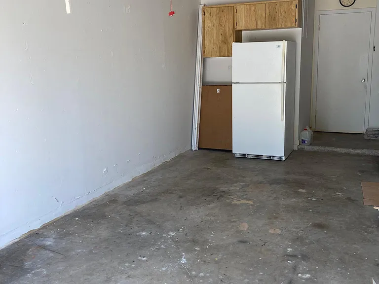 9627 SE Crest Ct — Photo 27