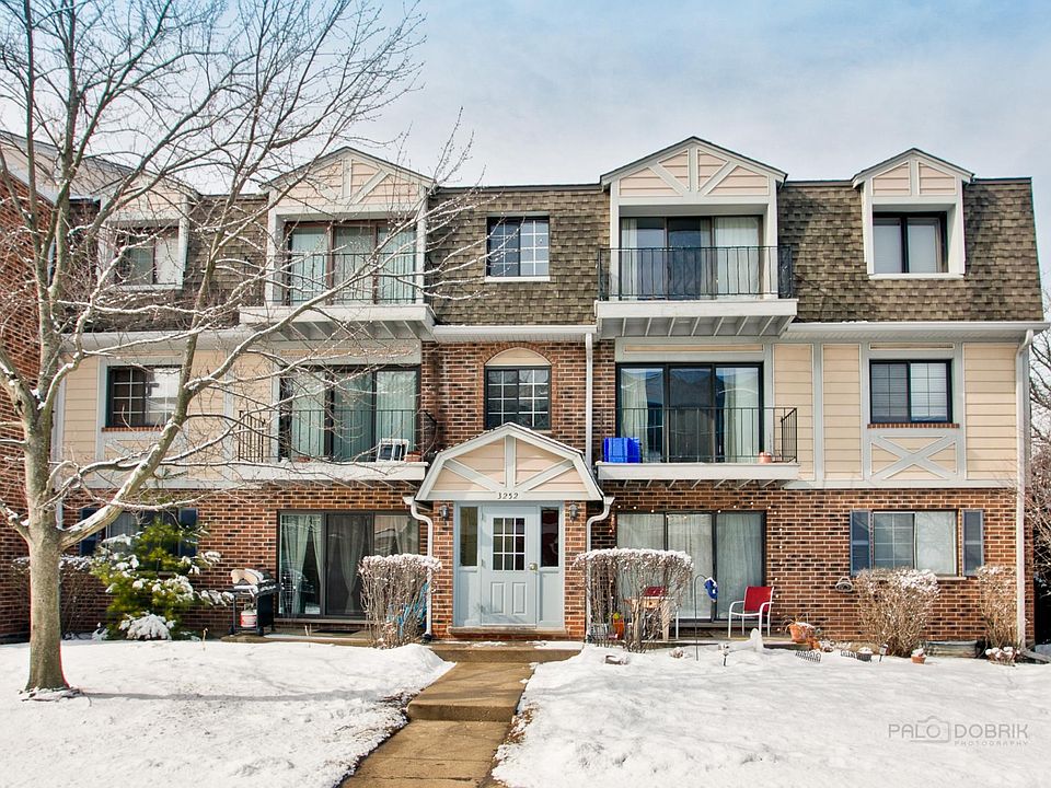 Front (unit of the left)