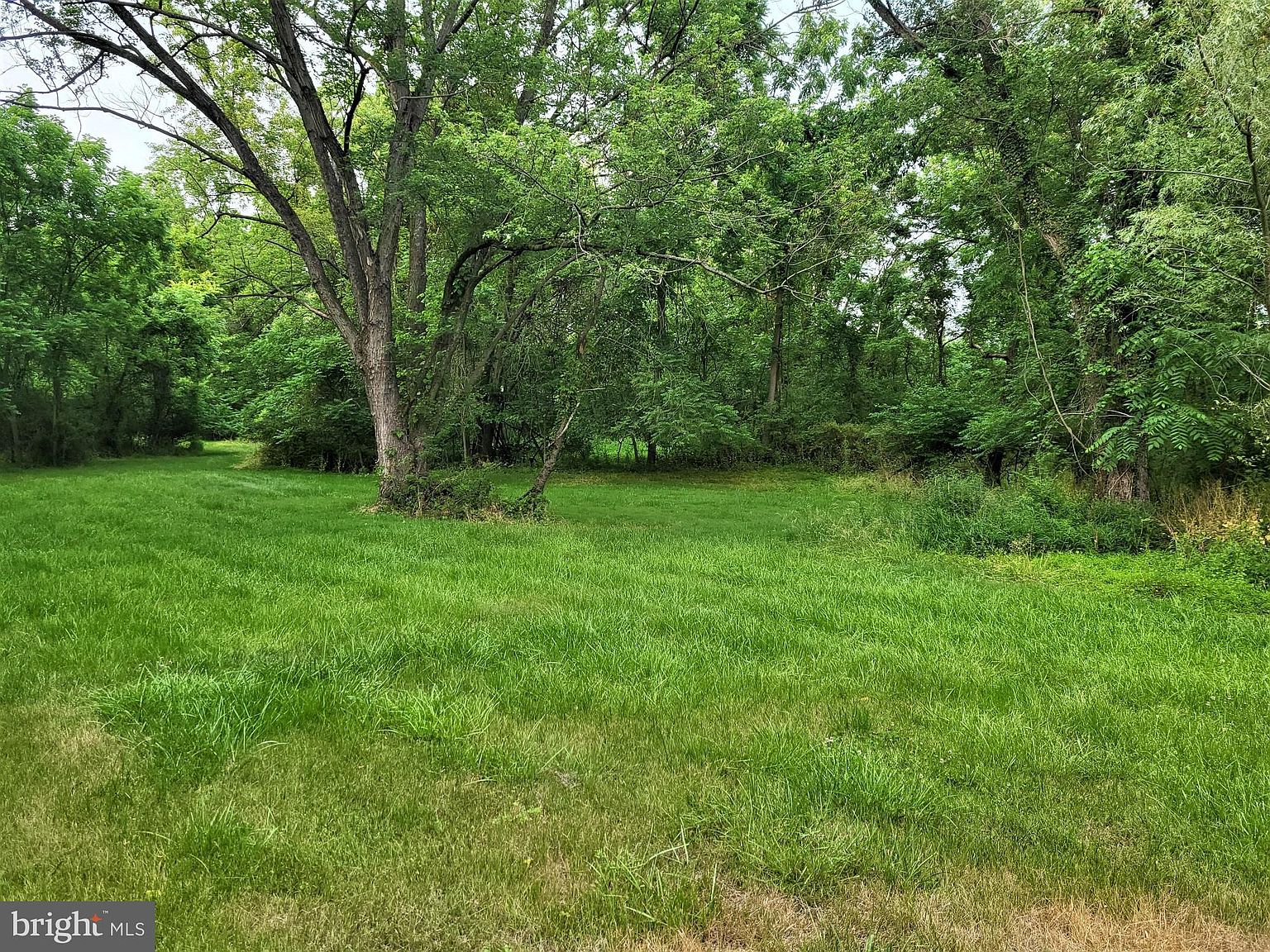 1973 Baltimore Pike, East Berlin, PA 17316 MLS PAYK2043428 Zillow
