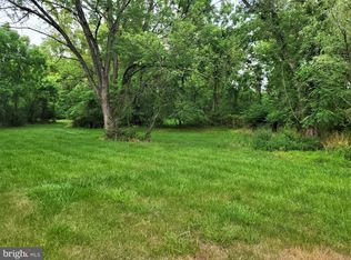 1973 Baltimore Pike, East Berlin, PA 17316