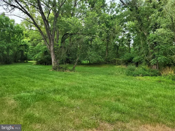 1973 Baltimore Pike, East Berlin, PA 17316