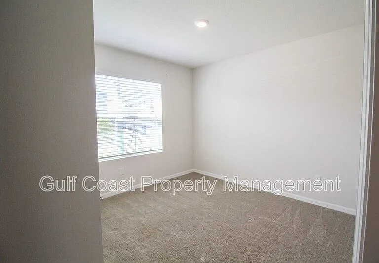 18121 Metado Dr — Photo 18
