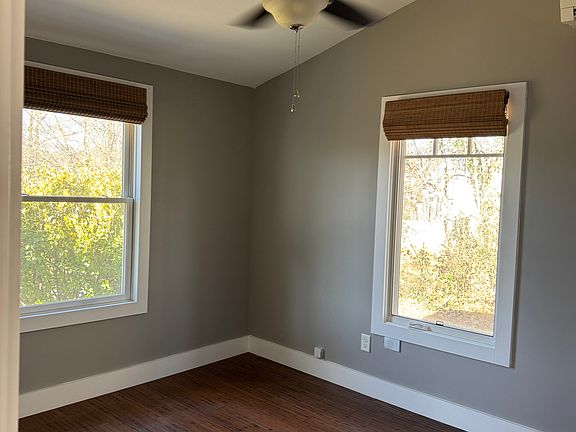 4th image of 56 Middlemont Ave