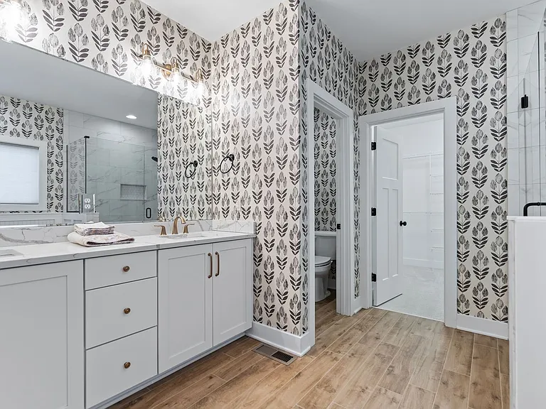 3222 Catalpa Farms Dr — Photo 25