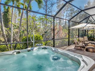 11227 Suffield St, Fort Myers, FL 33913