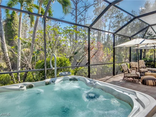 11227 Suffield St, Fort Myers, FL 33913