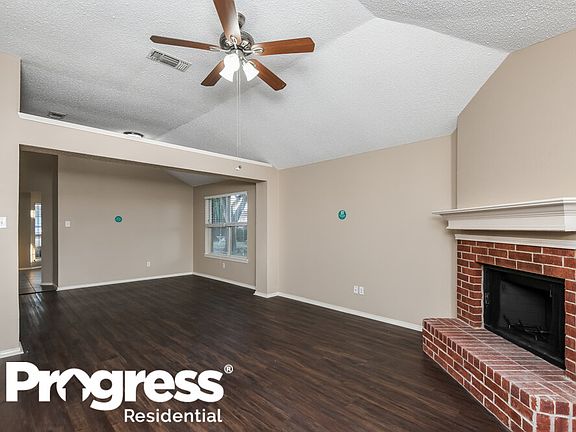 4th image of 3503 Nantucket Dr