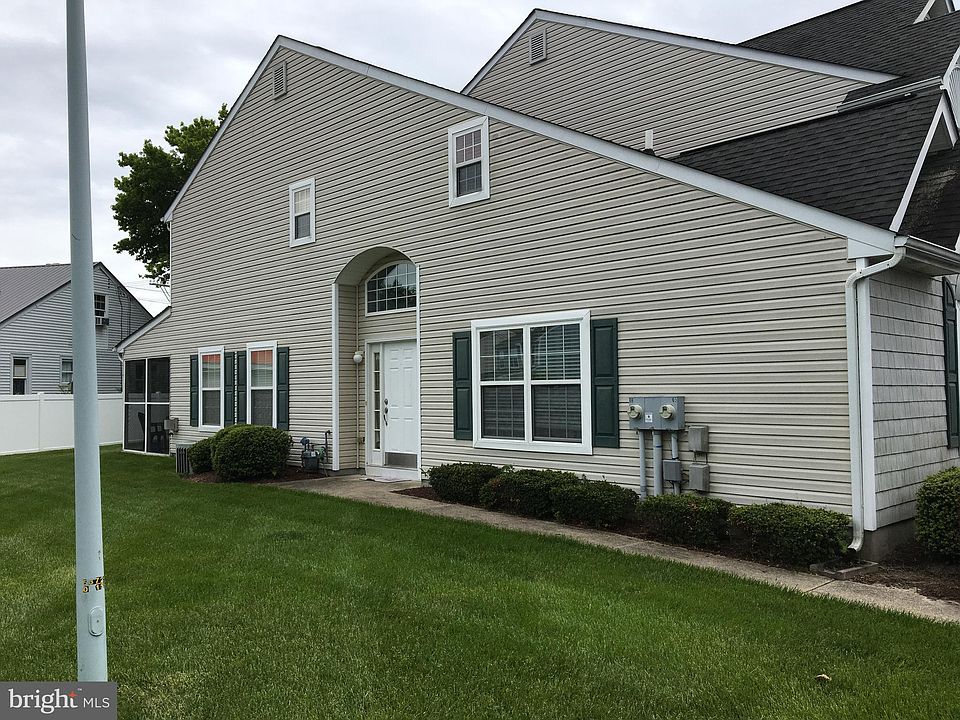 17242 Queen Anne Way 65, Lewes, DE 19958 Zillow