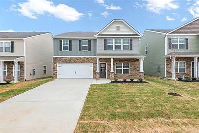5513 English Holly Way — Photo 42
