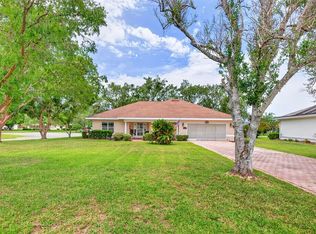 17520 SE 112th Ave, Summerfield, FL 34491