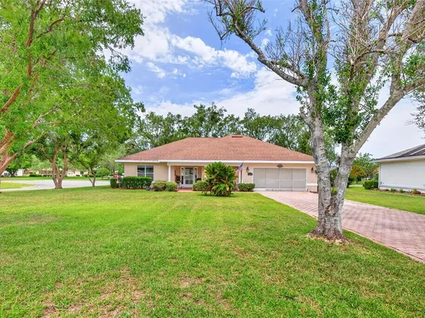 17520 SE 112th Ave, Summerfield, FL 34491