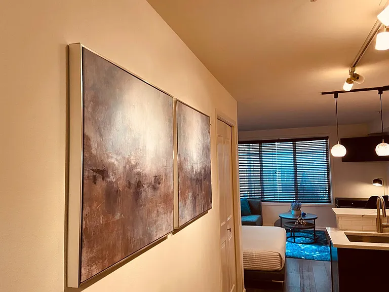 124 Bellevue Ave E #307 — Photo 7