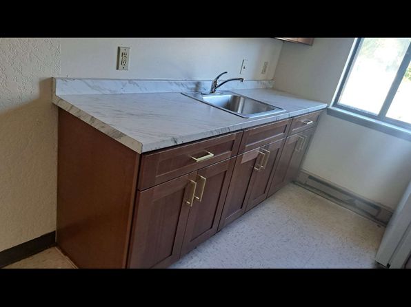 21 Whittaker Rd #A