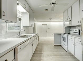 6135 Shadow Crest St, Houston, TX 77074