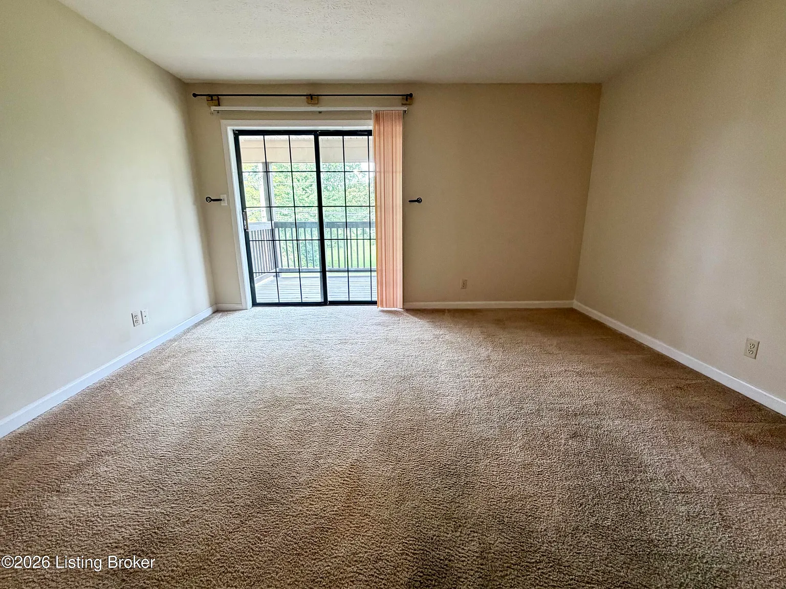 2 bed, 2.0 bath, 1150 sqft, $1,195 — Photo 3