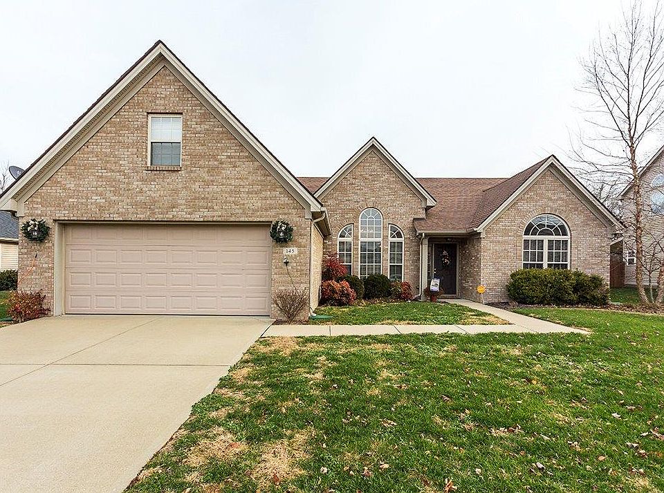 1st image of 145 Gleneagles Way